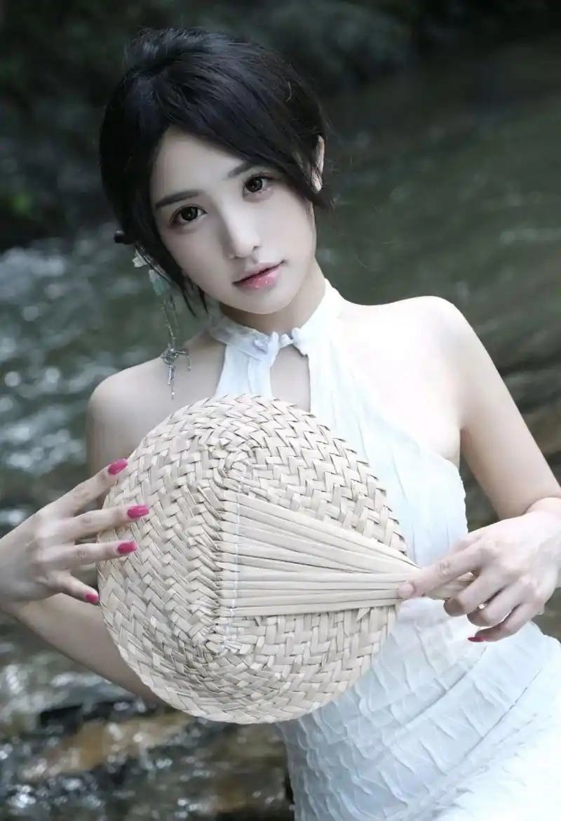 三体电视剧排行小图