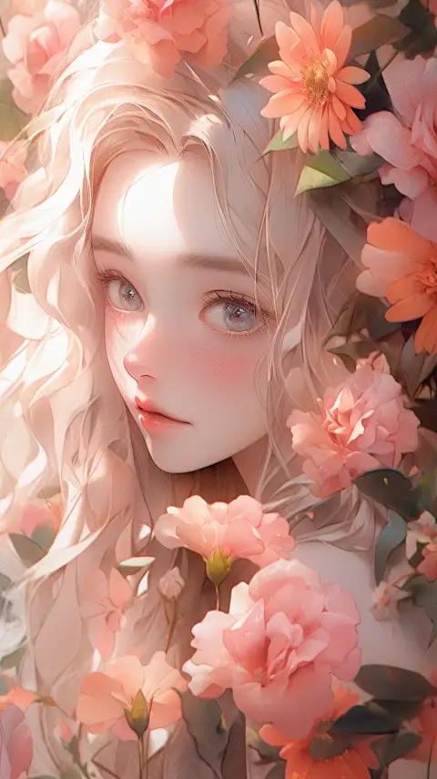 画面小样五：饭桌灯火